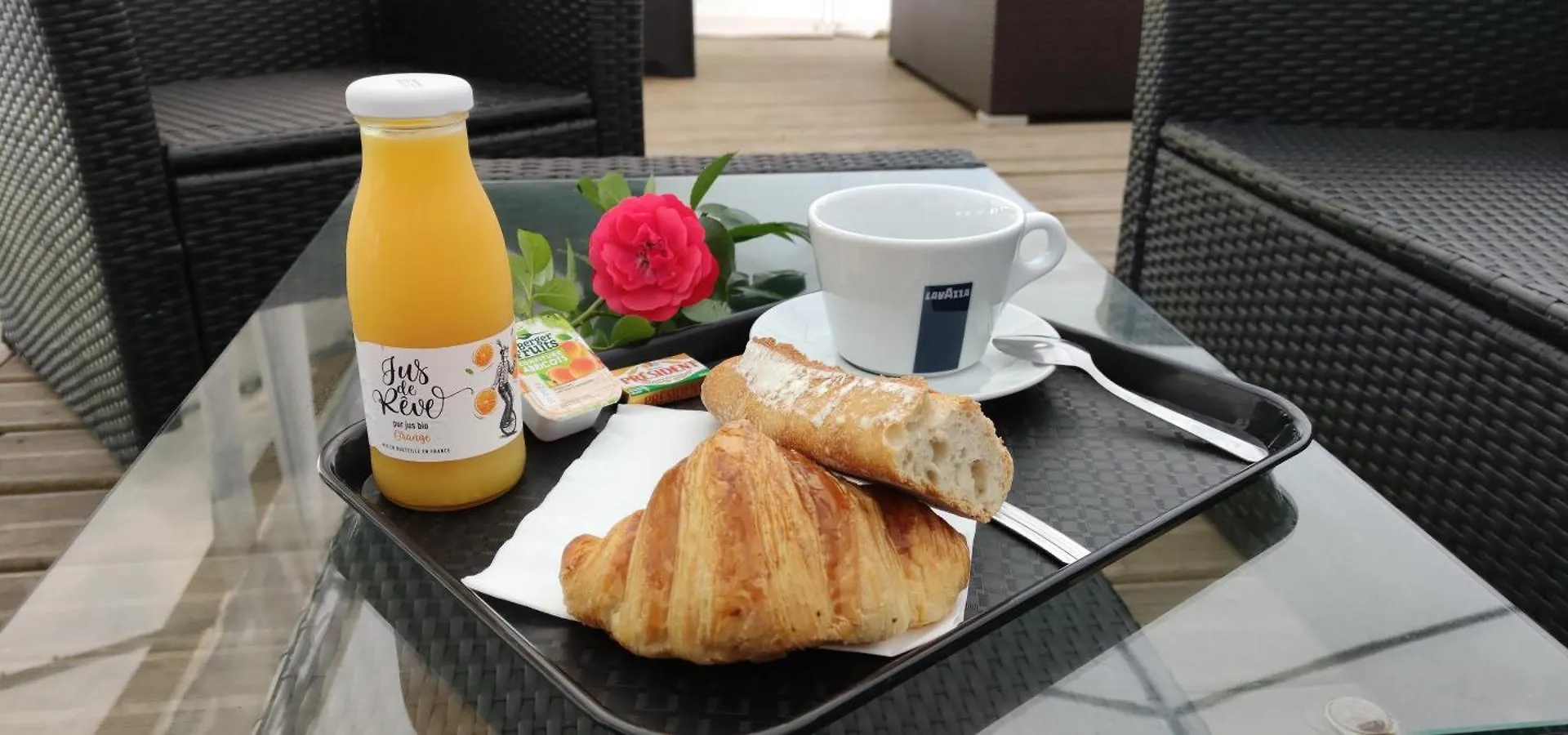 Camping D'Aleth Saint-Malo-de-Beignon 0*,  Francja